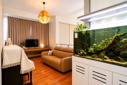 Oasis @ Elias (D18), Condominium #580642601